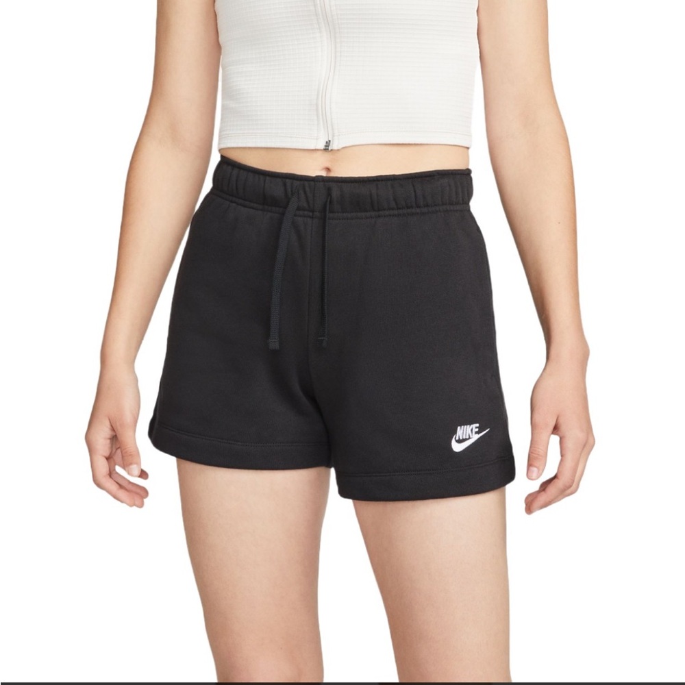 Nike Lounge Shorts